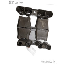 17R029 Lifter Retainers From 2015 Chevrolet Suburban  5.3 12571596